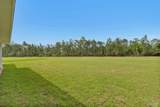 7949 Twin Lake Dr - Photo 48