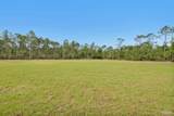 7949 Twin Lake Dr - Photo 49