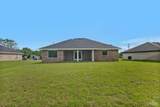 7949 Twin Lake Dr - Photo 51