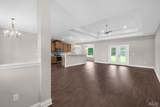 7953 Twin Lake Dr - Photo 10