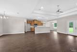 7953 Twin Lake Dr - Photo 11