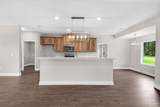 7953 Twin Lake Dr - Photo 12