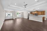 7953 Twin Lake Dr - Photo 13