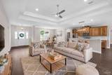 7953 Twin Lake Dr - Photo 14