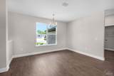 7953 Twin Lake Dr - Photo 15