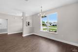 7953 Twin Lake Dr - Photo 16