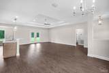 7953 Twin Lake Dr - Photo 17