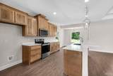 7953 Twin Lake Dr - Photo 18