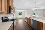 7953 Twin Lake Dr - Photo 19