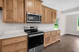7953 Twin Lake Dr - Photo 20