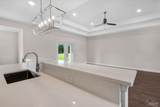7953 Twin Lake Dr - Photo 21