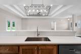 7953 Twin Lake Dr - Photo 22