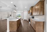 7953 Twin Lake Dr - Photo 23