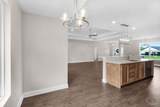 7953 Twin Lake Dr - Photo 24