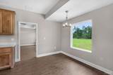 7953 Twin Lake Dr - Photo 25