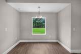 7953 Twin Lake Dr - Photo 26
