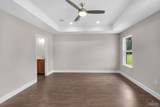 7953 Twin Lake Dr - Photo 27