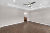 7953 Twin Lake Dr - Photo 29