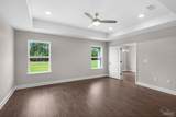 7953 Twin Lake Dr - Photo 30