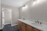 7953 Twin Lake Dr - Photo 31
