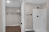 7953 Twin Lake Dr - Photo 32