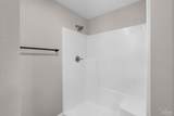 7953 Twin Lake Dr - Photo 33