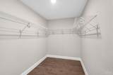 7953 Twin Lake Dr - Photo 34