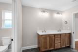 7953 Twin Lake Dr - Photo 35