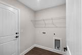 7953 Twin Lake Dr - Photo 36