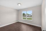 7953 Twin Lake Dr - Photo 37