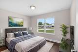 7953 Twin Lake Dr - Photo 38