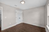 7953 Twin Lake Dr - Photo 39