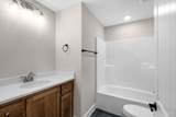 7953 Twin Lake Dr - Photo 40