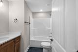 7953 Twin Lake Dr - Photo 41