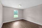 7953 Twin Lake Dr - Photo 42