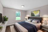 7953 Twin Lake Dr - Photo 43