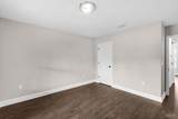 7953 Twin Lake Dr - Photo 44
