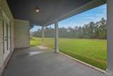 7953 Twin Lake Dr - Photo 45
