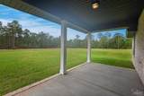7953 Twin Lake Dr - Photo 46