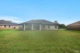 7953 Twin Lake Dr - Photo 47