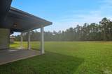 7953 Twin Lake Dr - Photo 48