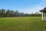 7953 Twin Lake Dr - Photo 49