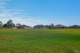 7953 Twin Lake Dr - Photo 51