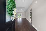 7953 Twin Lake Dr - Photo 9