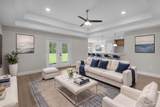 7957 Twin Lake Dr - Photo 11