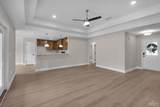7957 Twin Lake Dr - Photo 12