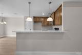 7957 Twin Lake Dr - Photo 13