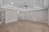 7957 Twin Lake Dr - Photo 14