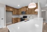 7957 Twin Lake Dr - Photo 15