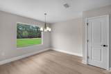 7957 Twin Lake Dr - Photo 16